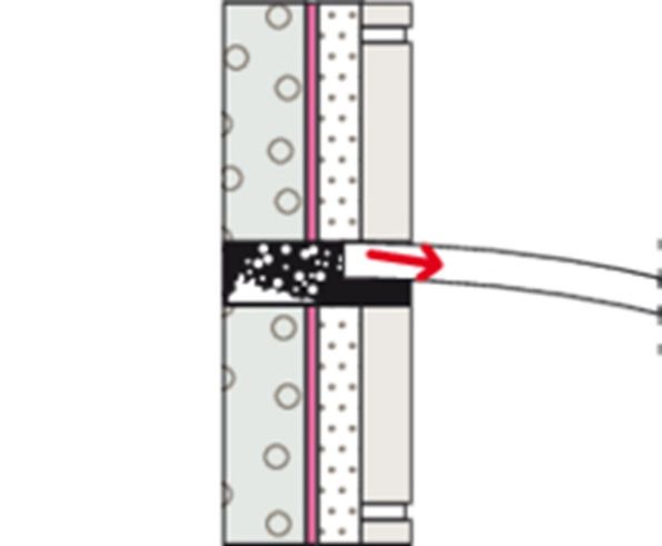Afbeelding - https-www-ez-catalog-nl-Asset-92fa888fa2584d039b9b1c23f1185a25-ImageFullSize-w1-m-l-02-duoseal-voll-hohl-f-sall-aqq-v2-jpg